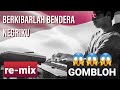 download BIKIN MERINDING - Anak SMP Re-mix lagu Gombloh - Berkibarlah Bendera Negriku - Nicholas Amadeus Zakaria download BIKIN MERINDING - Anak SMP Re-mix lagu Gombloh - Berkibarlah Bendera Negriku - Nicholas Amadeus Zakaria