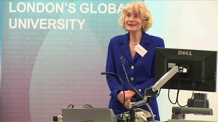 Why Love Matters for Justice: Martha Nussbaum's Po...