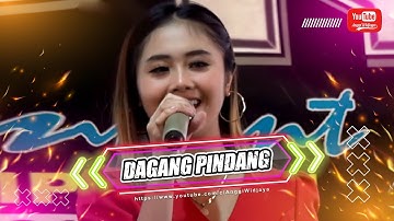 DAGANG PINDANG (TARLING PONGDUT) - VERA PUSPITA - OM SPN