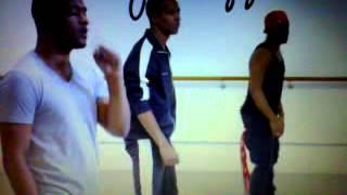 VID-20130116-00023