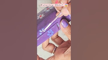 on random things 🎀✨️click the link for full video