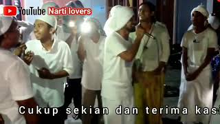 dendang sahur siti fatimah