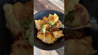 Vietnamese Food 😍🍲