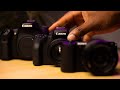 QUICK GUIDE TO EXCEPTIONAL PHOTOGRAPHY | AUTO MODE