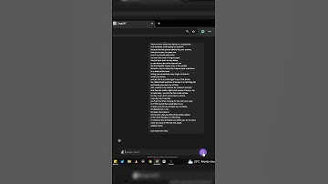 Summarize Long YouTube Videos in Seconds #chatgpt