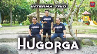 Interna Trio - Hu Gorga Lagu Batak Populer 2023