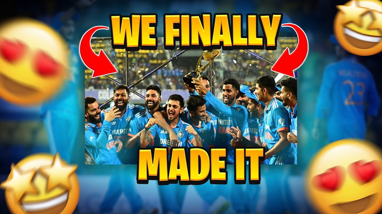 India Won Asia Cup 🏆 | Summary of Asia Cup 2023 👀 | IND Vs SL | Pahul Walia | Siraj 6 Wickets 🔥