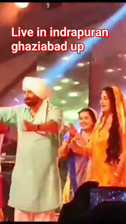 gadar movie purmotion sunny paji. #shortfeed #viral #trending #youtubeshorts #sunnydeol #gadar2