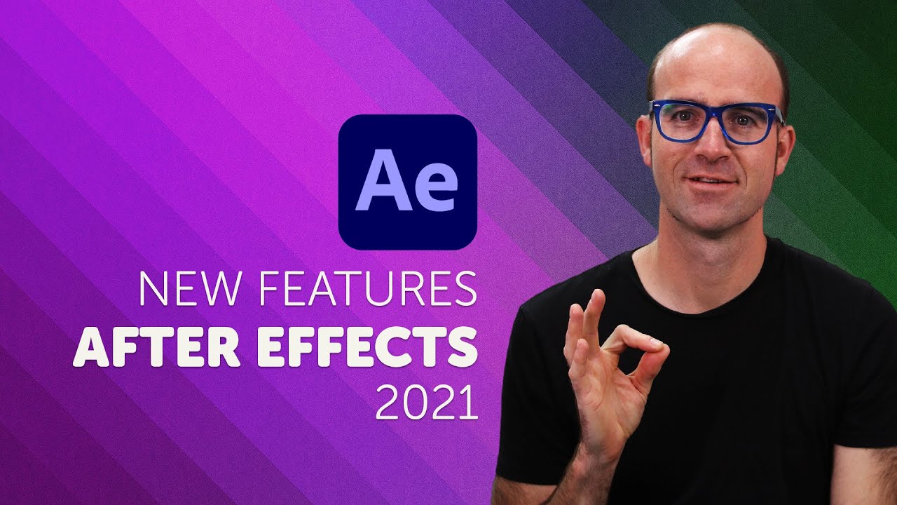 can i buy adobe after effects