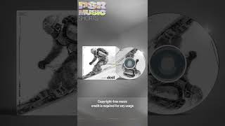 Feels　| RnB Type Beat sample #free #typebeat #instrumental