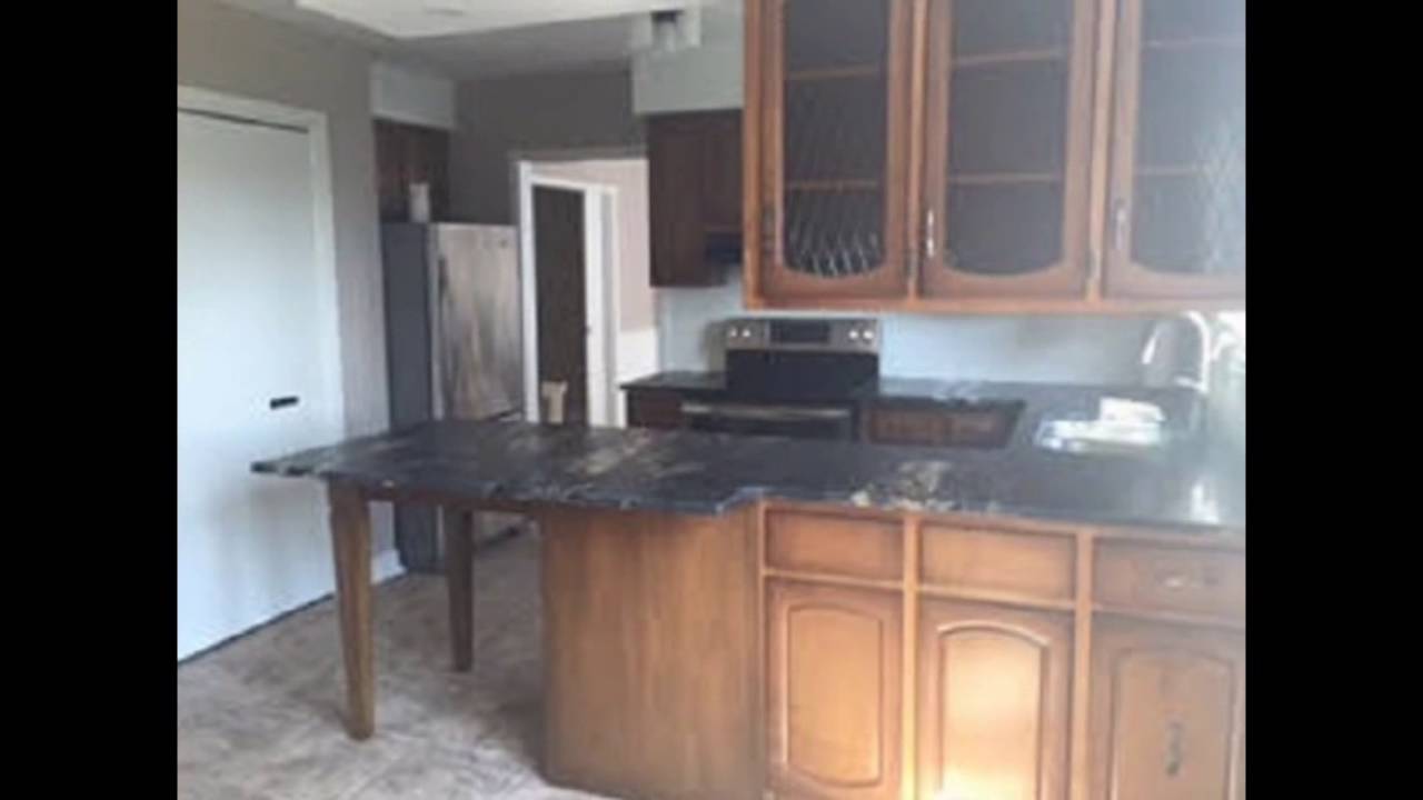 89 Hillsmount * Westmount * London * Ontario HOME FOR RENT YouTube