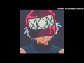 Casper Mcfadden - la la (demo)