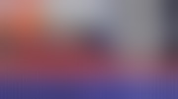 Vụ Bố Ôm 2 Con Nhảy Cầu Bến Thủy Nghệ An: Mẹ Quỳ Gối Khóc Bên Sông Lam, Tin Nóng 14/10/2025