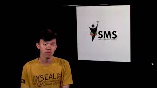 Prandwinata screenshot 5