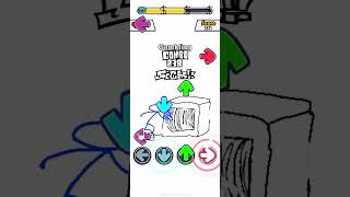 FNF Gambling (VS Gamblecore Meme)
