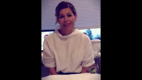 Welcome to Obsidian Beauty  (Created with @Magisto)