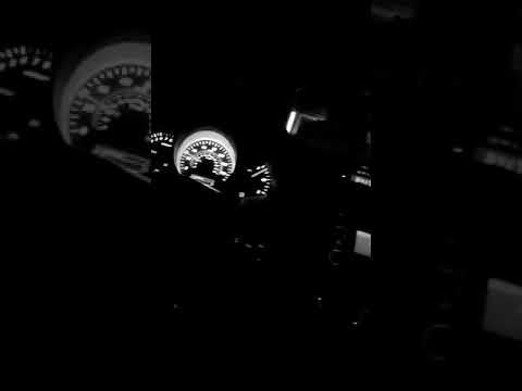 حالات واتساب غيمة كامي كازي 