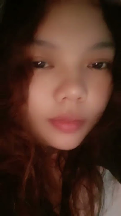 ika tulog ranag balik dai 😫😆duka rana😅🤣🤣🤣🤦🏼‍♀️ #shortvideo #enjoy #angmgamisteryongliwanag #youtube