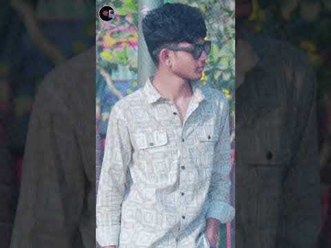 lofi song #foryou #shorts #trending #viwes10milionplace #song @channel24digital #love