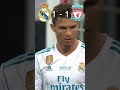 Real Madrid vs Liverpool UCL Final 2018 #football