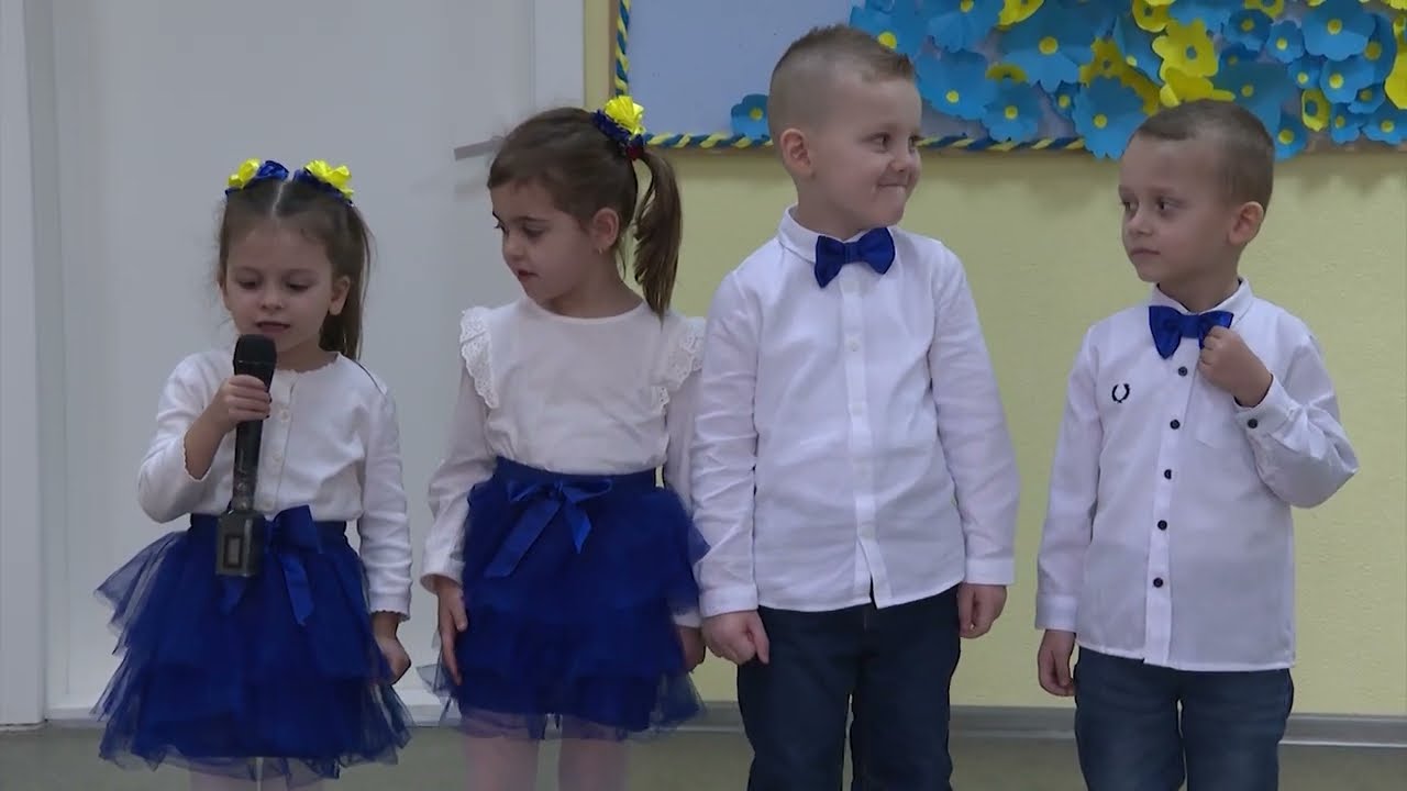 INFO BLOK 20.02.2026.