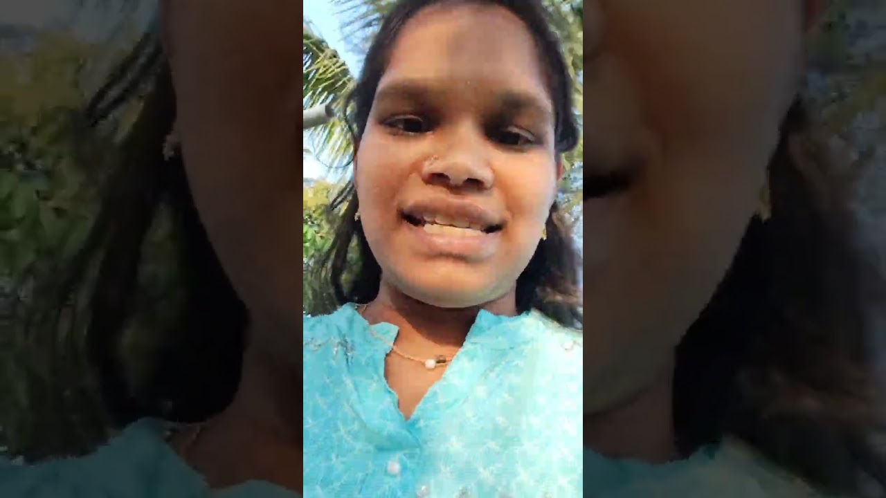 ###Telangana thirupathi🙏###🙏####manyamkonda###