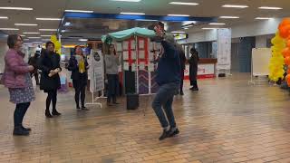 IMG 5778