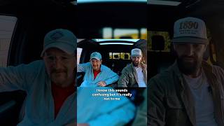 Two Christmas Trees Is Out This Friday.