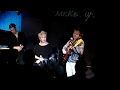 Spain (I Can Recall) by SOLO-DUO (Live at Mr. Kenny`s Nagoya)