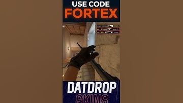 4K INFERNO CLUTCH That Broke the Enemy