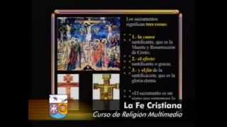 La Fe Cristiana  Encuentro N°24