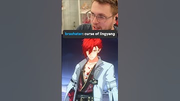 the WORST thing that can happen to you in Wuthering Waves