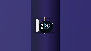 ساخت فرم لاگین مدرن با HTML و CSS 🔥 | Modern Login Form