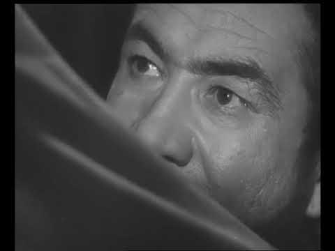 бой ила хизматчи..(ўзбек тилида)кесиб олинган - YouTube