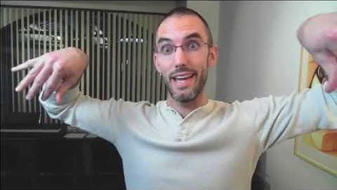 Animation a Quick Quadruped Run - Lecture 09/2014