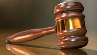 19-year-old Laketon man wanted in crash that killed 17-year-old