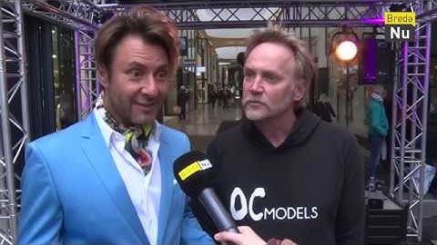 Breda fashion weekend 2019 | Breda in Beeld