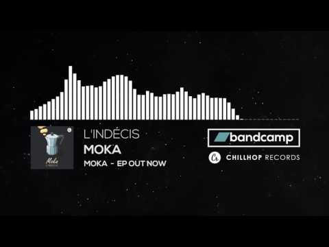 L'Indécis - Moka