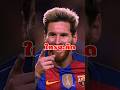 เมสซี่ไม่ทิ้งบาร์ซ่า! ปฏิกิริยาสุดซึ้งหลังคว้าแชมป์ลาลีกา #messi #วิเคราะห์บอล #ข่าวฟุตบอล