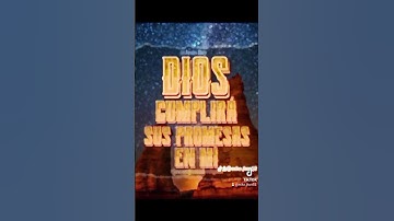 Thumbnail of Gloria a Dios aleluya amén 🙌 🙏 💕 ❤️ ♥️