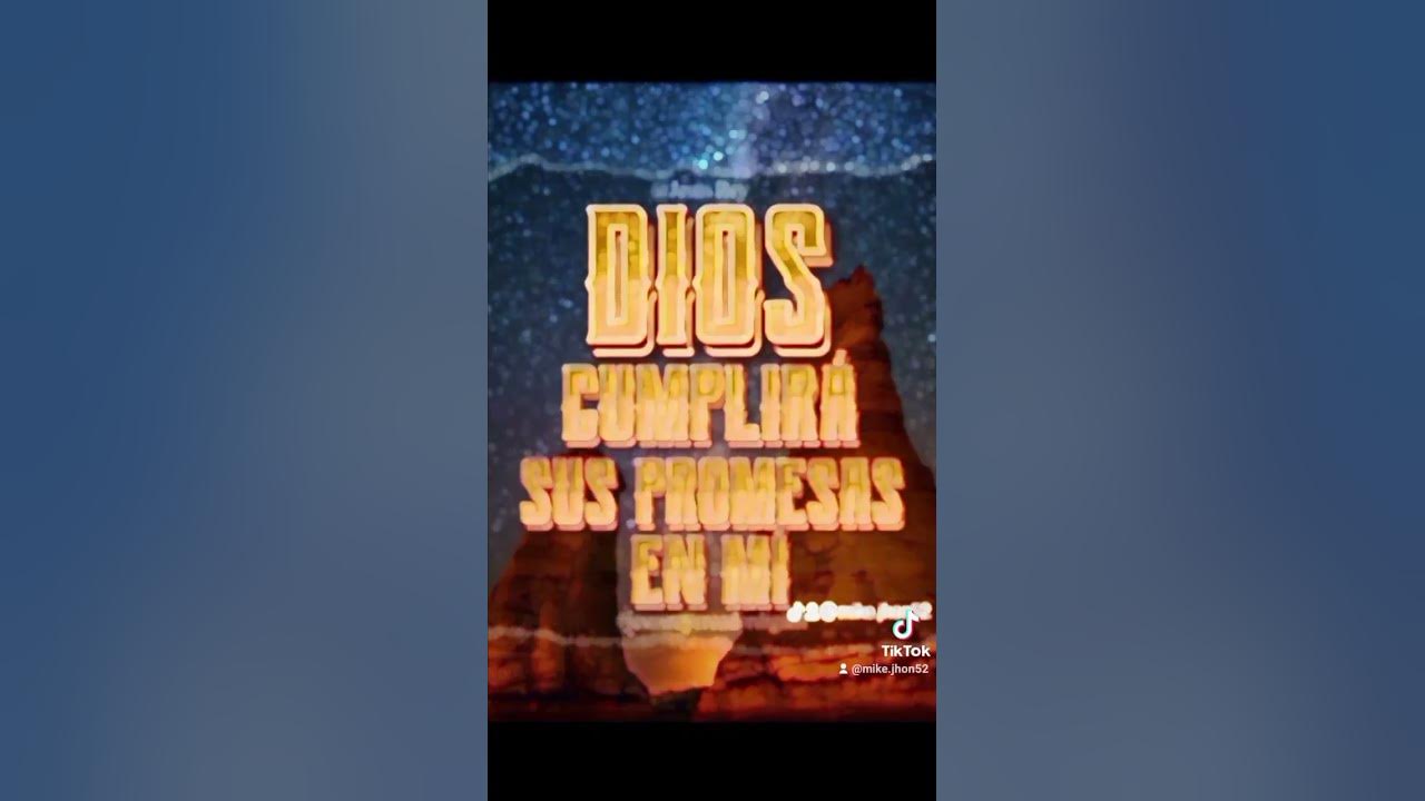Gloria a Dios aleluya amén 🙌 🙏 💕 ❤️ ♥️