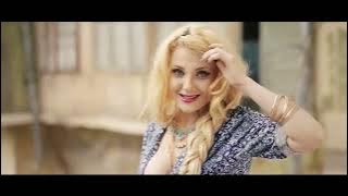 Alessandra - Eres mi vida