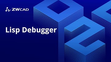 Lisp Debugger(Tiếng việt)