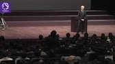 マイケル サンデルの白熱教室 東北大学 4 4 Youtube マイケル サンデルの白熱教室 東北大学 4 4 Youtube