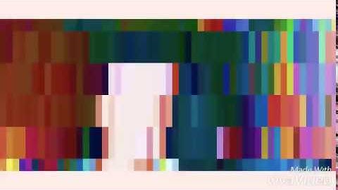 OPPO A3S FONT SIZE CHANGING and display feture