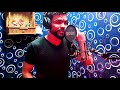 Bhaskar singh livenew bhojpuri songpapa ke parisuratmusicstudio   