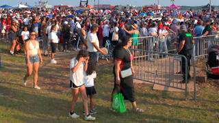 Perth Amboy Dominican Festival 2026 Growing Sunday Crowds
