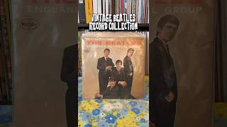 Download Lagu Vintage Beatles Record Collection MP3 Download Lagu Vintage Beatles Record Collection MP3