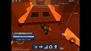 [Overflow] Antique Relics