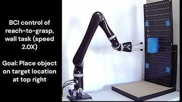 SupplementaryVideo4 hDoF BCI Natraj Seko et al